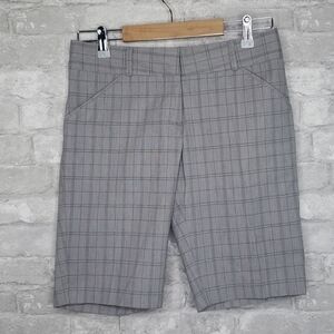 Peter Millar Bermuda Shorts
